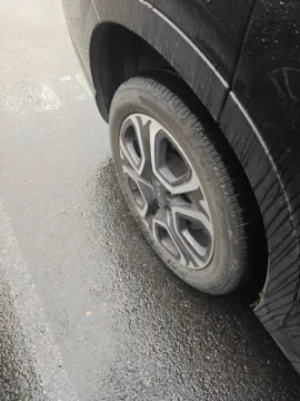 More photos of 2023 Subaru Ascent Touring at Bud Clary Chevrolet Longview, WA