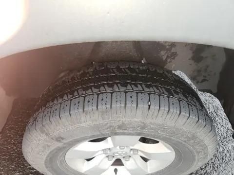 More photos of 2022 Ram 1500 Classic Tradesman at Bud Clary Chevrolet Longview, WA