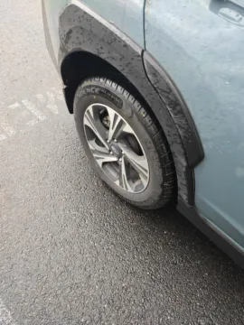 More photos of 2024 Subaru Crosstrek Premium at Bud Clary Chevrolet Longview, WA