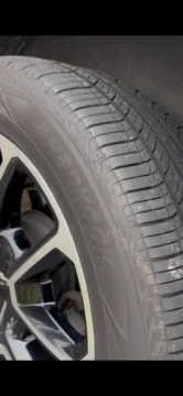 More photos of 2021 Chevrolet Tahoe RST at Bud Clary Chevrolet Longview, WA