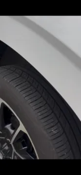 Another view of 2021 Chevrolet Tahoe RST for sale in Longview, WA at Bud Clary Chevrolet Longview