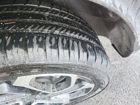 More photos of 2024 Chevrolet Trax 2RS at Bud Clary Chevrolet Longview, WA