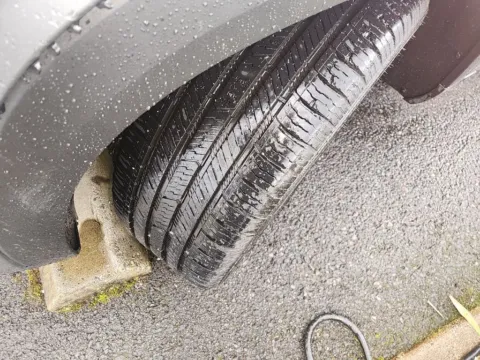 Another view of 2024 Chevrolet Trax 2RS for sale in Longview, WA at Bud Clary Chevrolet Longview