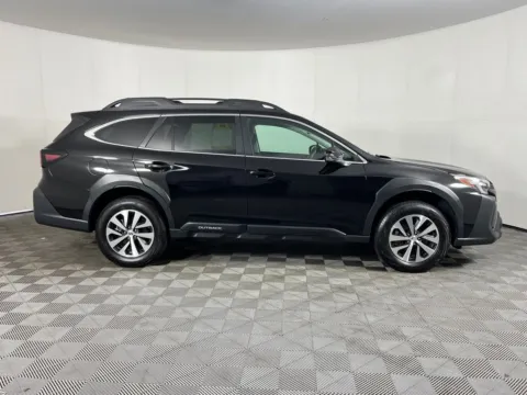 More photos of 2023 Subaru Outback Premium at Bud Clary Chevrolet Longview, WA