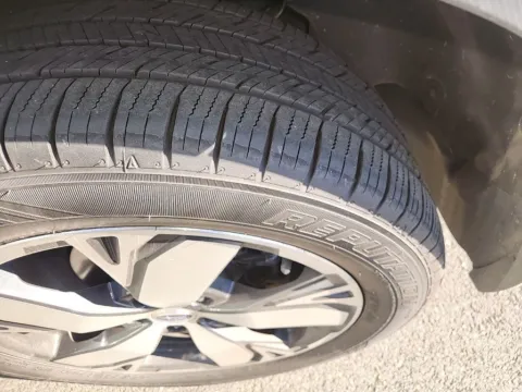 More photos of 2020 Subaru Forester Touring at Bud Clary Chevrolet Longview, WA