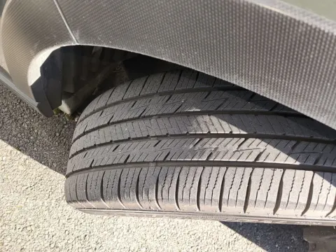 Photos of 2020 Subaru Forester Touring for sale in Longview, WA at Bud Clary Chevrolet Longview