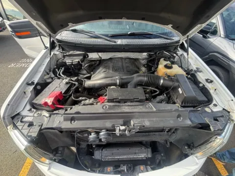 Photos of 2012 Ford F-150 XLT for sale in Longview, WA at Bud Clary Chevrolet Longview