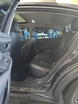 More photos of 2024 Subaru Legacy Sport at Bud Clary Chevrolet Longview, WA