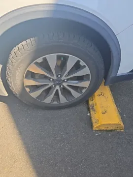Another view of 2016 Subaru Outback 2.5i for sale in Longview, WA at Bud Clary Chevrolet Longview