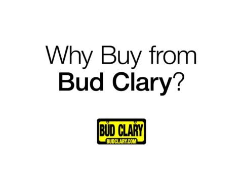 Another view of 2026 Subaru Forester Limited for sale in Longview, WA at Bud Clary Chevrolet Longview