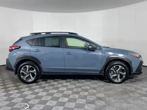 More photos of 2024 Subaru Crosstrek Premium at Bud Clary Chevrolet Longview, WA