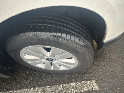 Another view of 2017 Subaru Outback 2.5i Premium for sale in Longview, WA at Bud Clary Chevrolet Longview