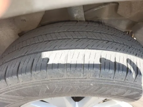 More photos of 2016 Mazda CX-5 Sport at Bud Clary Chevrolet Longview, WA