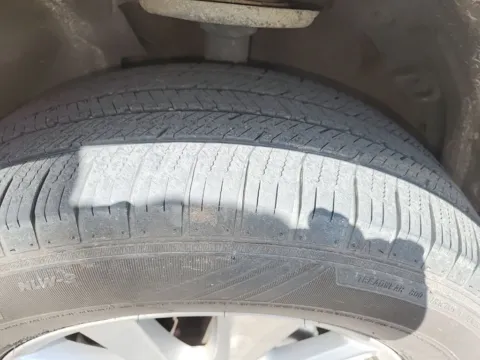 Another view of 2016 Mazda CX-5 Sport for sale in Longview, WA at Bud Clary Chevrolet Longview