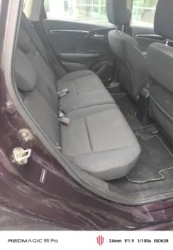 Photos of 2015 Honda Fit EX for sale in Longview, WA at Bud Clary Chevrolet Longview