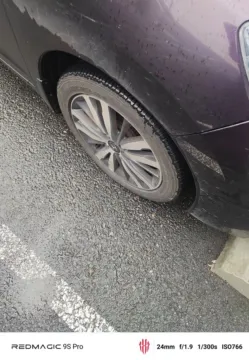 More photos of 2015 Honda Fit EX at Bud Clary Chevrolet Longview, WA