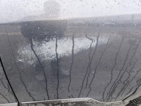 More photos of 2023 Subaru Forester Wilderness at Bud Clary Chevrolet Longview, WA