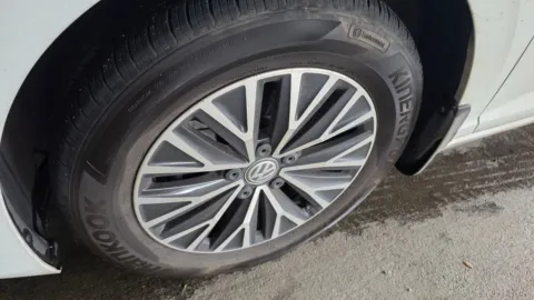 Photos of 2021 Volkswagen Jetta 1.4T S for sale in Longview, WA at Bud Clary Chevrolet Longview