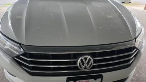 More photos of 2021 Volkswagen Jetta 1.4T S at Bud Clary Chevrolet Longview, WA