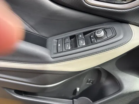 More photos of 2024 Subaru Forester Limited at Bud Clary Chevrolet Longview, WA