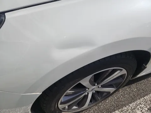 More photos of 2019 Subaru Legacy 3.6R at Bud Clary Chevrolet Longview, WA