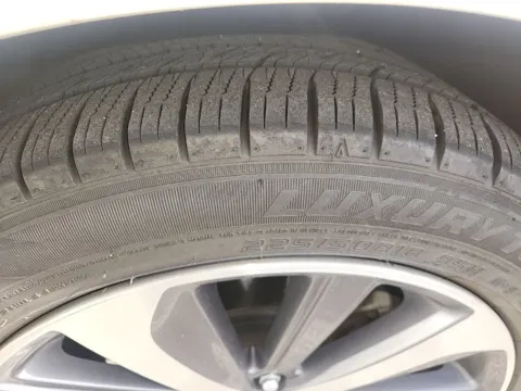 Photos of 2019 Subaru Legacy 3.6R for sale in Longview, WA at Bud Clary Chevrolet Longview