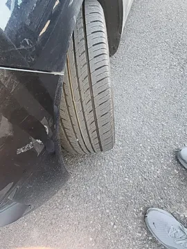 Another view of 2015 Chevrolet Spark 1LT for sale in Longview, WA at Bud Clary Chevrolet Longview