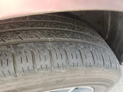 More photos of 2019 Dodge Grand Caravan GT at Bud Clary Chevrolet Longview, WA