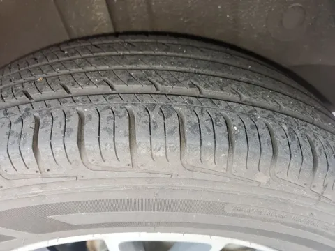 More photos of 2019 Dodge Grand Caravan GT at Bud Clary Chevrolet Longview, WA