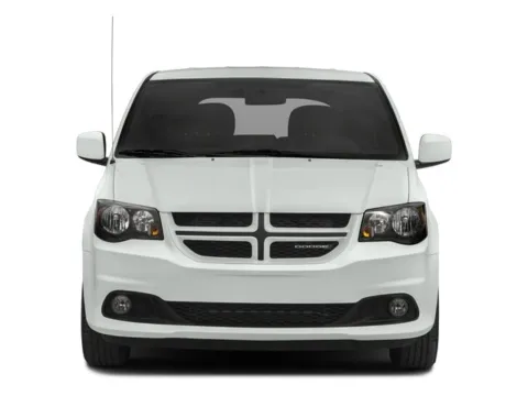 More photos of 2017 Dodge Grand Caravan GT at Chevrolet Longview, WA