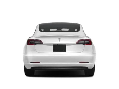 More photos of 2019 Tesla Model 3 Long Range at Chevrolet Longview, WA