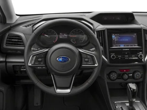 More photos of 2018 Subaru Crosstrek Premium at Chevrolet Longview, WA