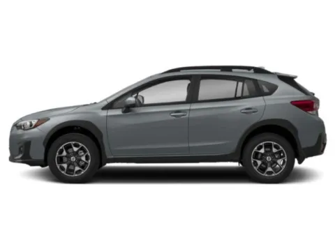 Another view of 2018 Subaru Crosstrek Premium for sale in Longview, WA at Chevrolet Longview