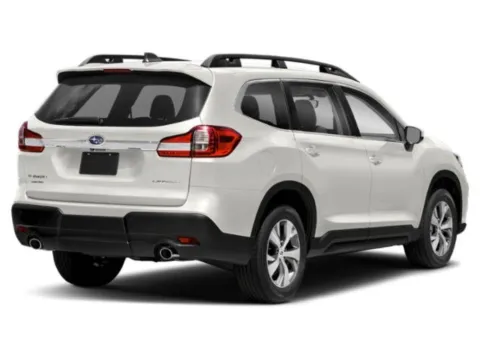 Photos of 2019 Subaru Ascent Premium for sale in Longview, WA at Chevrolet Longview