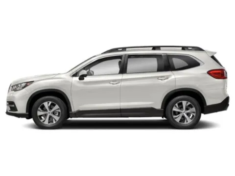 Another view of 2019 Subaru Ascent Premium for sale in Longview, WA at Chevrolet Longview