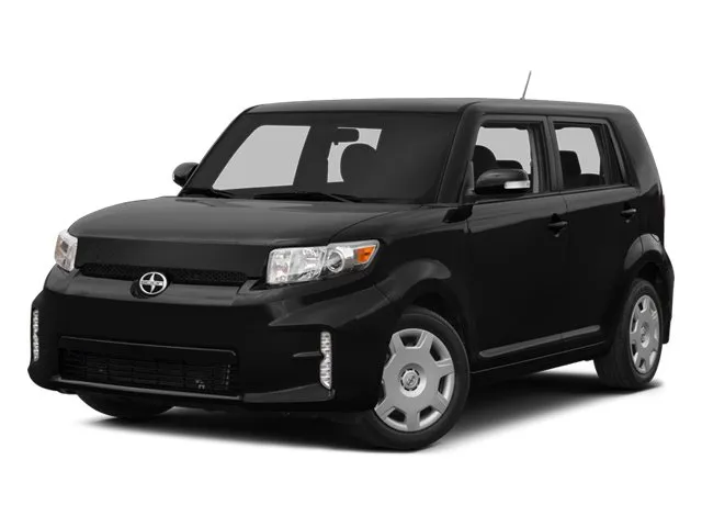 2013 Scion xB for sale in Longview, WA