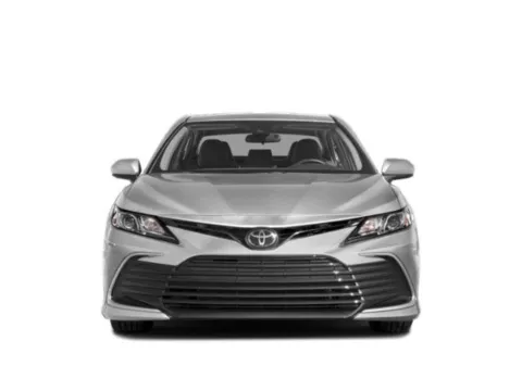 More photos of 2023 Toyota Camry Le at Chevrolet Longview, WA