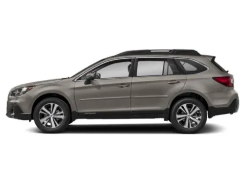 Another view of 2019 Subaru Outback Limited for sale in Longview, WA at Chevrolet Longview