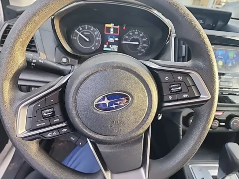 Another view of 2023 Subaru Impreza for sale in Longview, WA at Chevrolet Longview