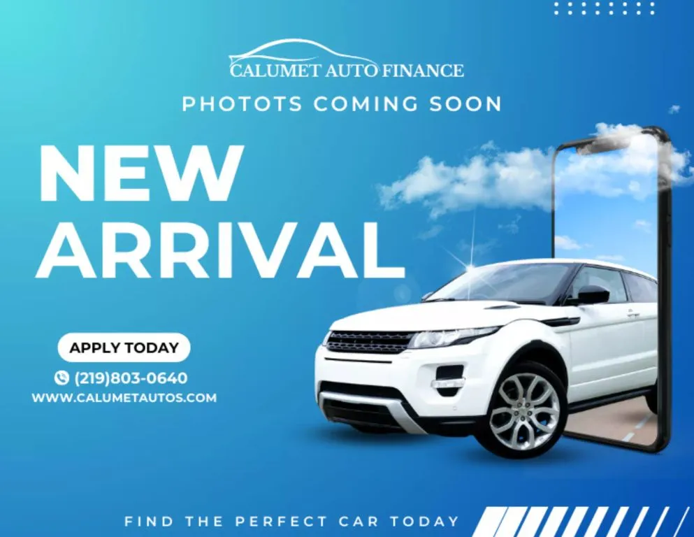 2021 Chevrolet Traverse LT Sport Utility 4D for sale in Hammond, IN