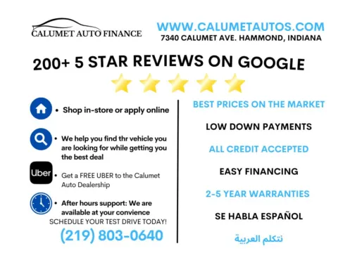 More photos of 2022 Audi Q5 45 TFSI S line Premium Plus Sport Utility 4D at Calumet Auto Finance, IN