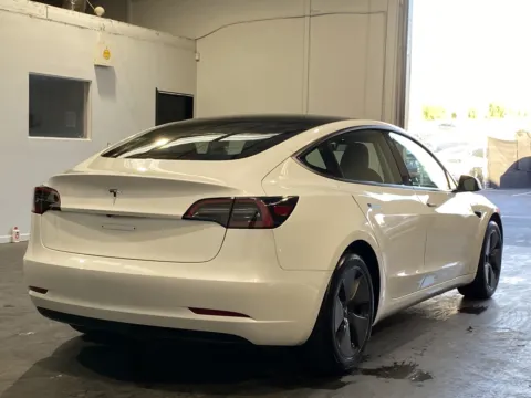 More photos of 2023 Tesla Model 3 at Premium Autos - Norco, CA