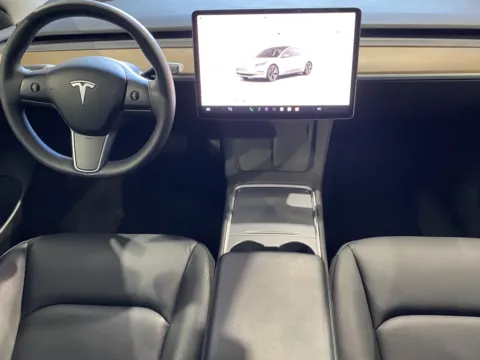More photos of 2023 Tesla Model 3 at Premium Autos - Norco, CA
