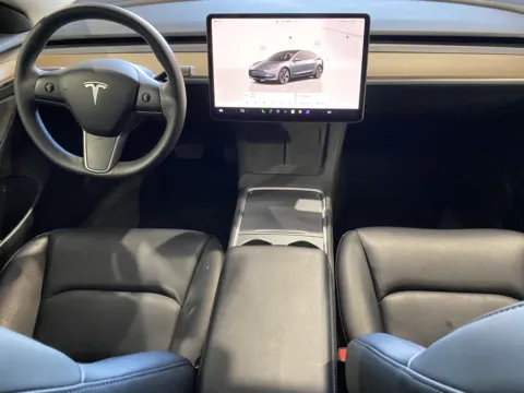 More photos of 2023 Tesla Model 3 at Premium Autos - Norco, CA