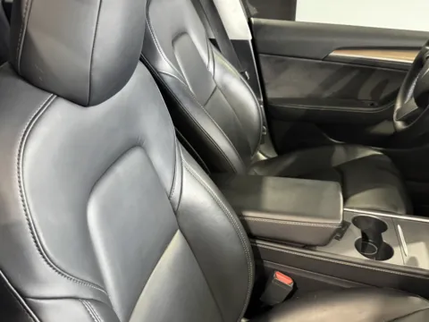 More photos of 2021 Tesla Model 3 Performance at Premium Autos - Norco, CA