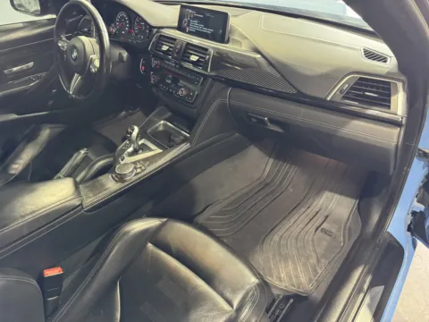 More photos of 2016 BMW M4 at Premium Autos - Norco, CA