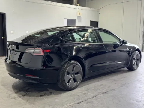 More photos of 2022 Tesla Model 3 Long Range at Premium Autos - Norco, CA