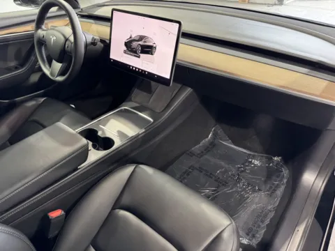 More photos of 2022 Tesla Model 3 Long Range at Premium Autos - Norco, CA