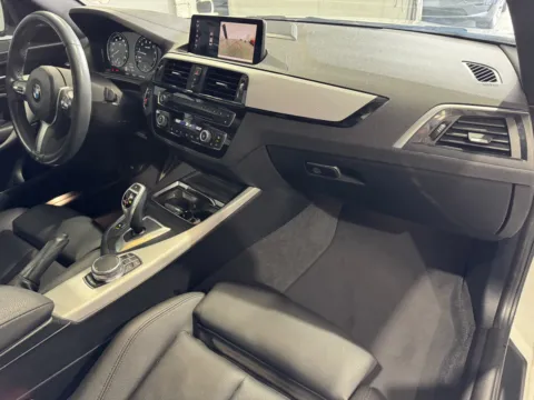 More photos of 2019 BMW 2 Series M240i at Premium Autos - Norco, CA