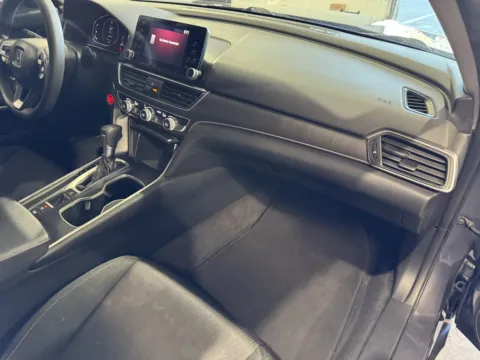 More photos of 2020 Honda Accord LX at Premium Autos - Norco, CA